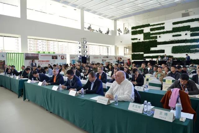 亚洲必赢·(中国区)唯一官方网站