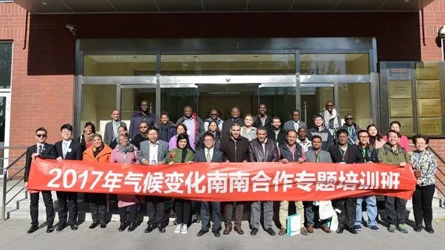 亚洲必赢·(中国区)唯一官方网站