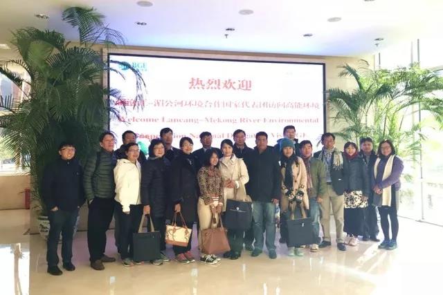 亚洲必赢·(中国区)唯一官方网站