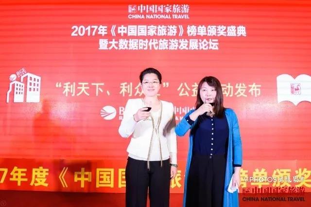 亚洲必赢·(中国区)唯一官方网站