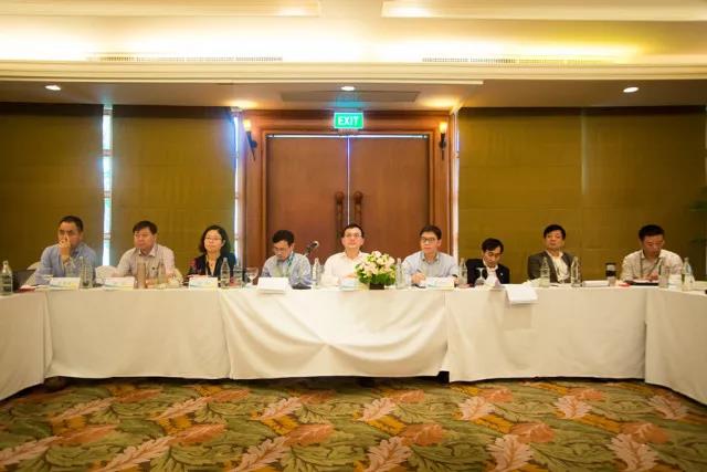 亚洲必赢·(中国区)唯一官方网站