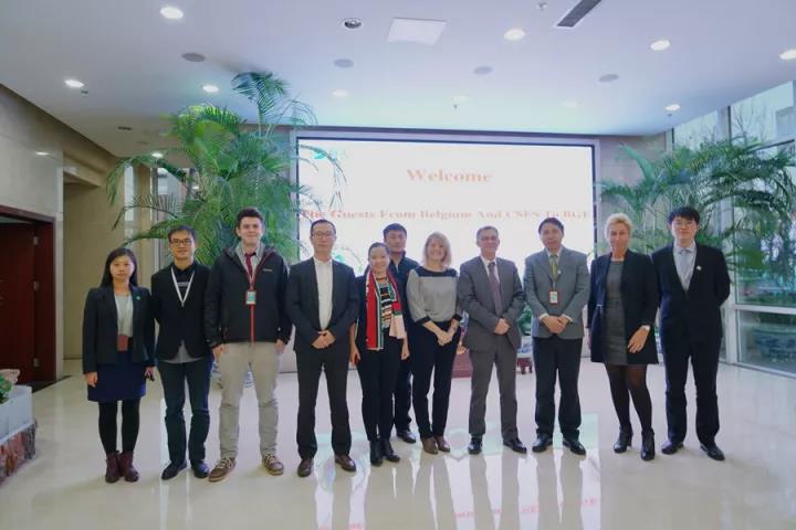 亚洲必赢·(中国区)唯一官方网站