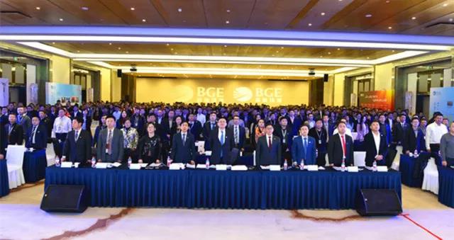 亚洲必赢·(中国区)唯一官方网站