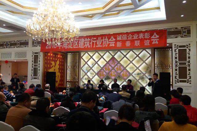 亚洲必赢·(中国区)唯一官方网站