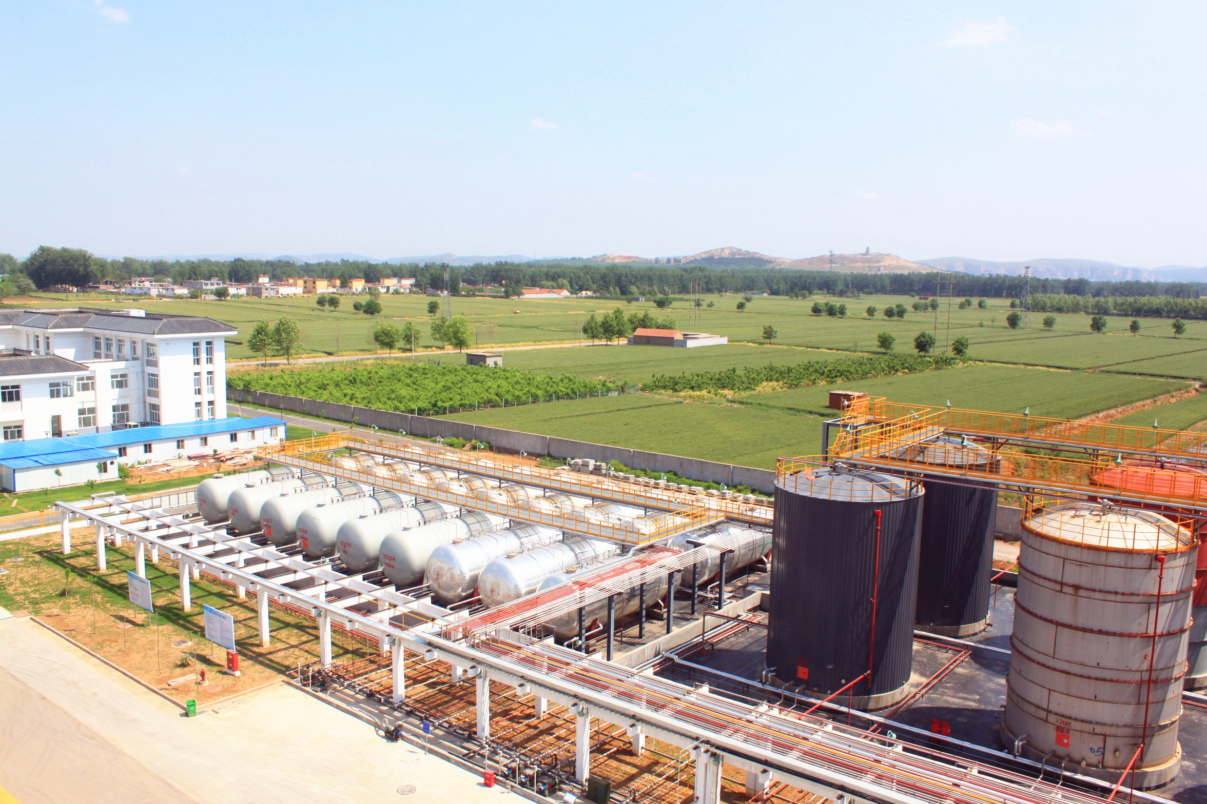 亚洲必赢·(中国区)唯一官方网站