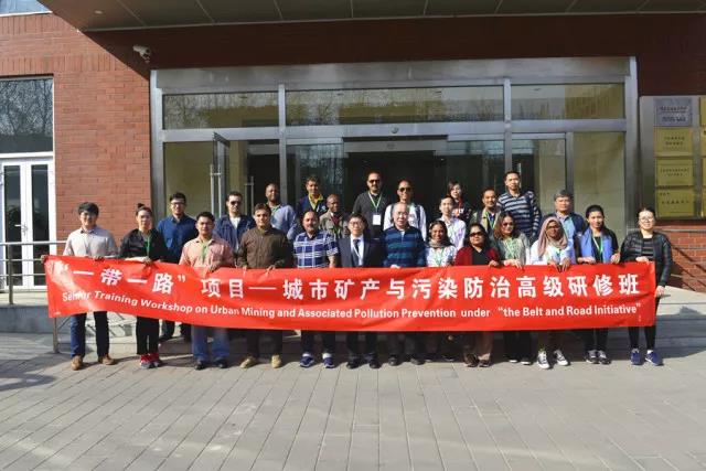 亚洲必赢·(中国区)唯一官方网站