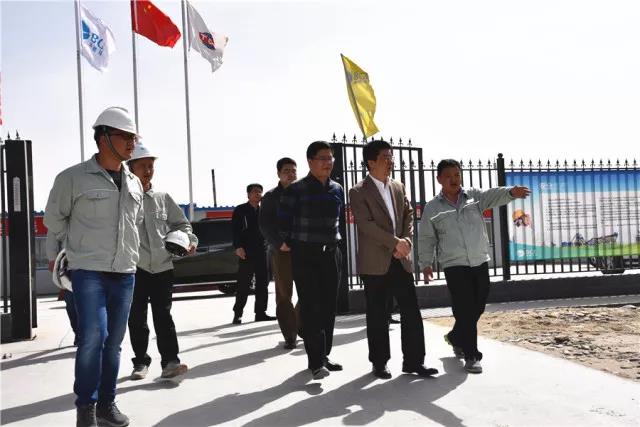 亚洲必赢·(中国区)唯一官方网站