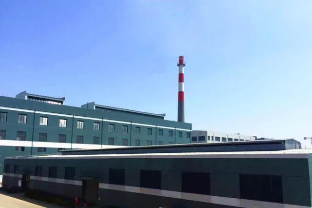 亚洲必赢·(中国区)唯一官方网站