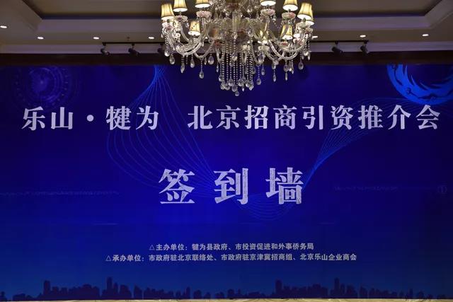 亚洲必赢·(中国区)唯一官方网站