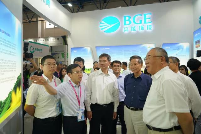 亚洲必赢·(中国区)唯一官方网站