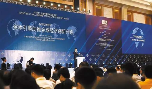 亚洲必赢·(中国区)唯一官方网站