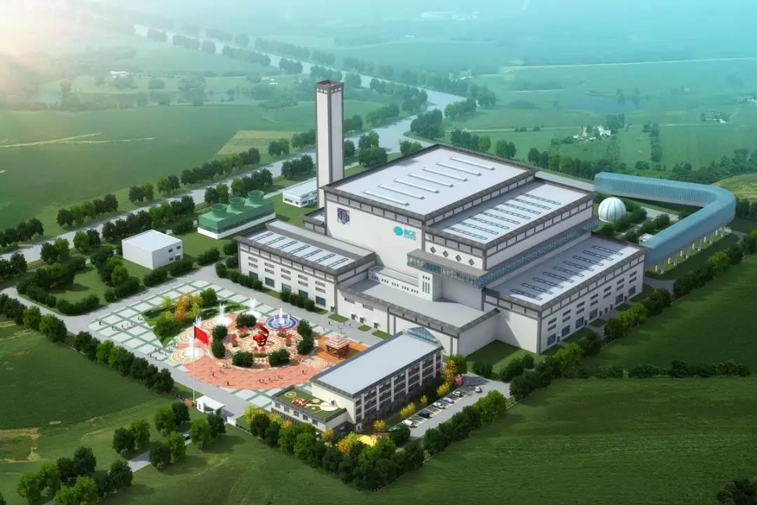 亚洲必赢·(中国区)唯一官方网站