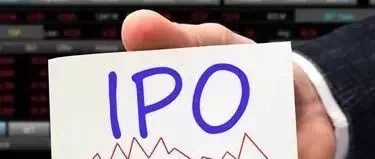 亚洲必赢·(中国区)唯一官方网站