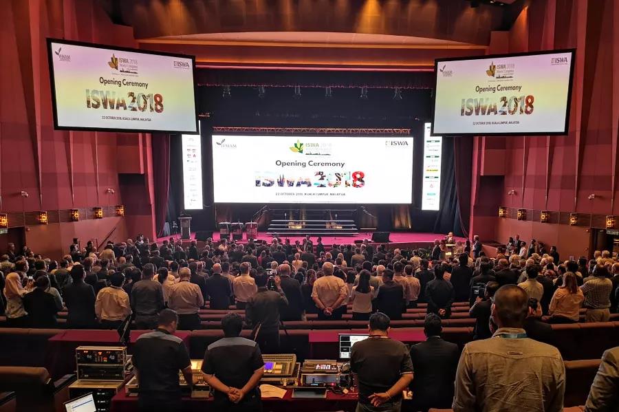 亚洲必赢·(中国区)唯一官方网站