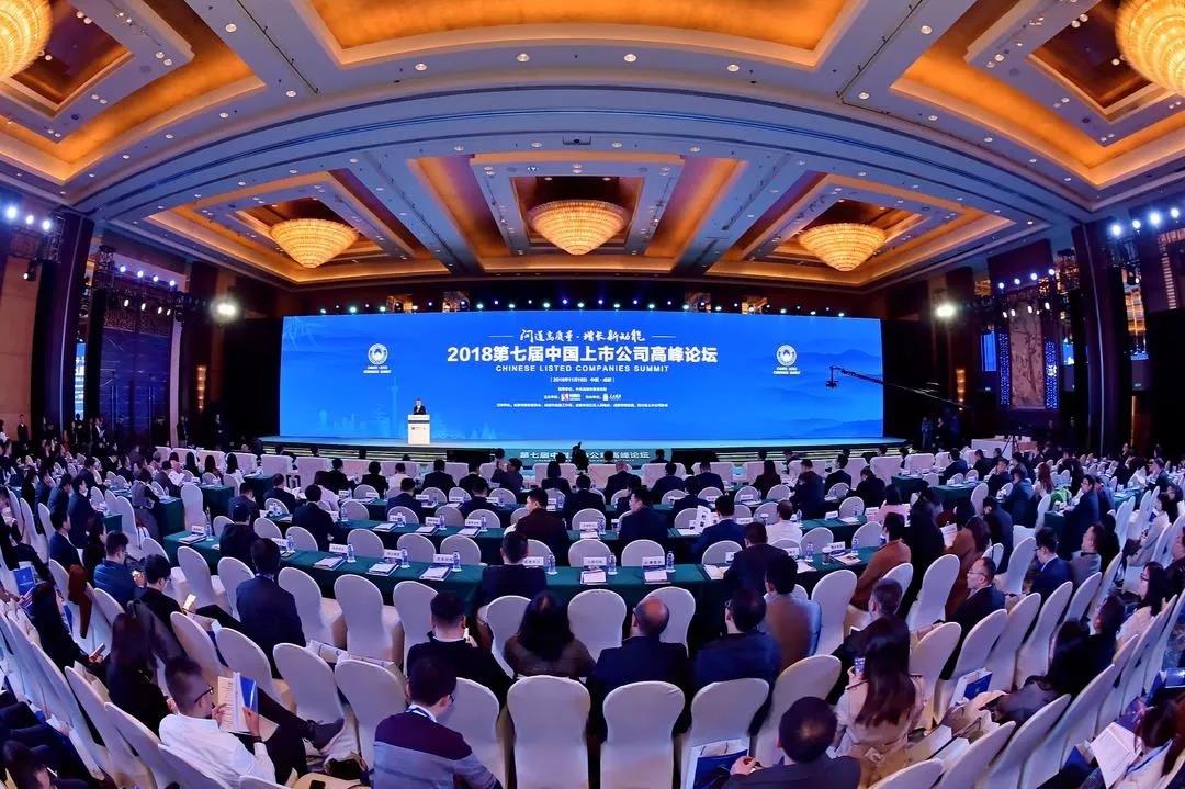 亚洲必赢·(中国区)唯一官方网站