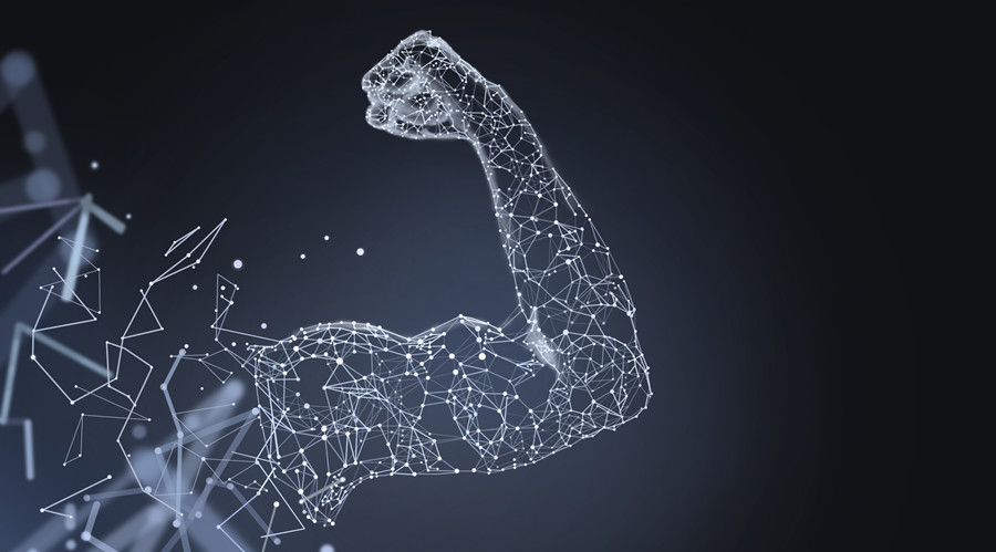 亚洲必赢·(中国区)唯一官方网站