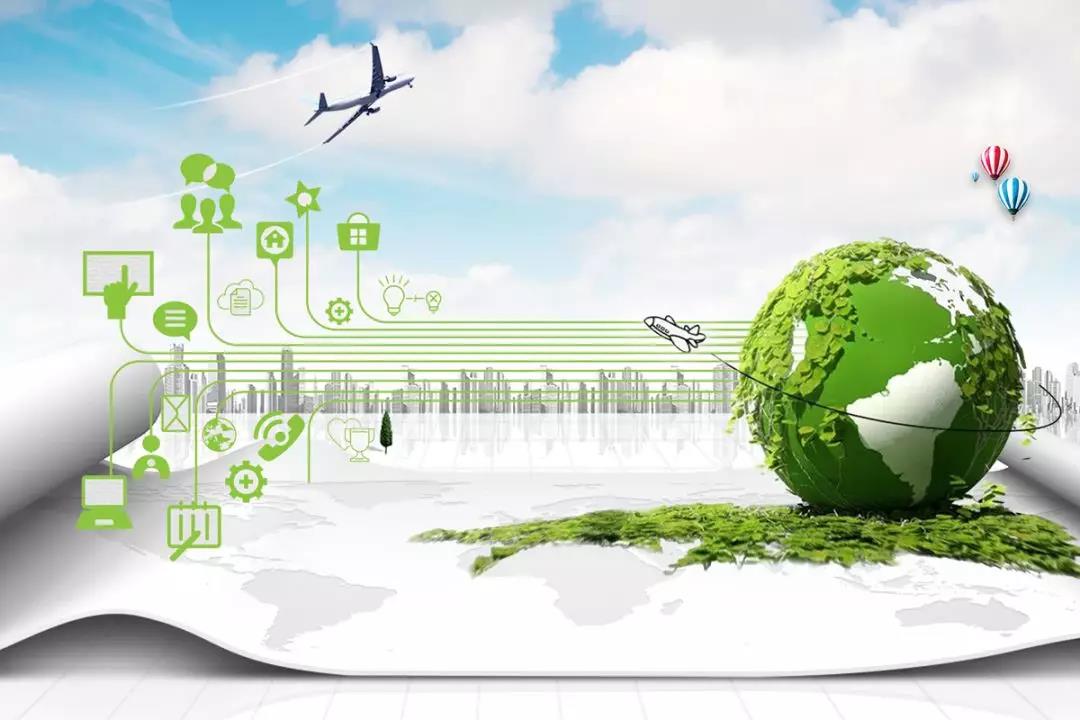 亚洲必赢·(中国区)唯一官方网站