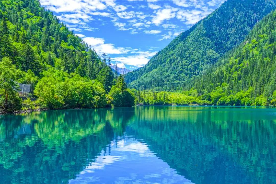 亚洲必赢·(中国区)唯一官方网站