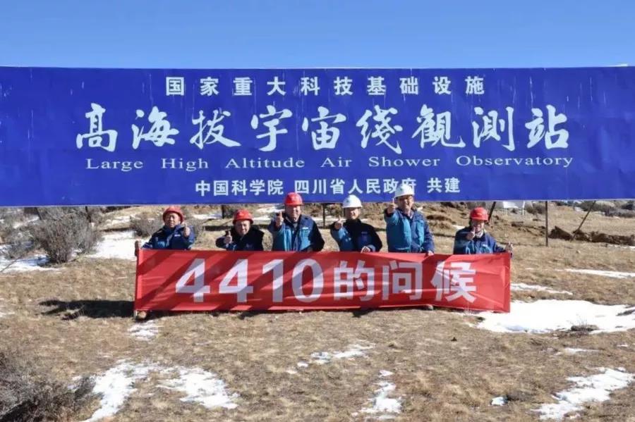 亚洲必赢·(中国区)唯一官方网站