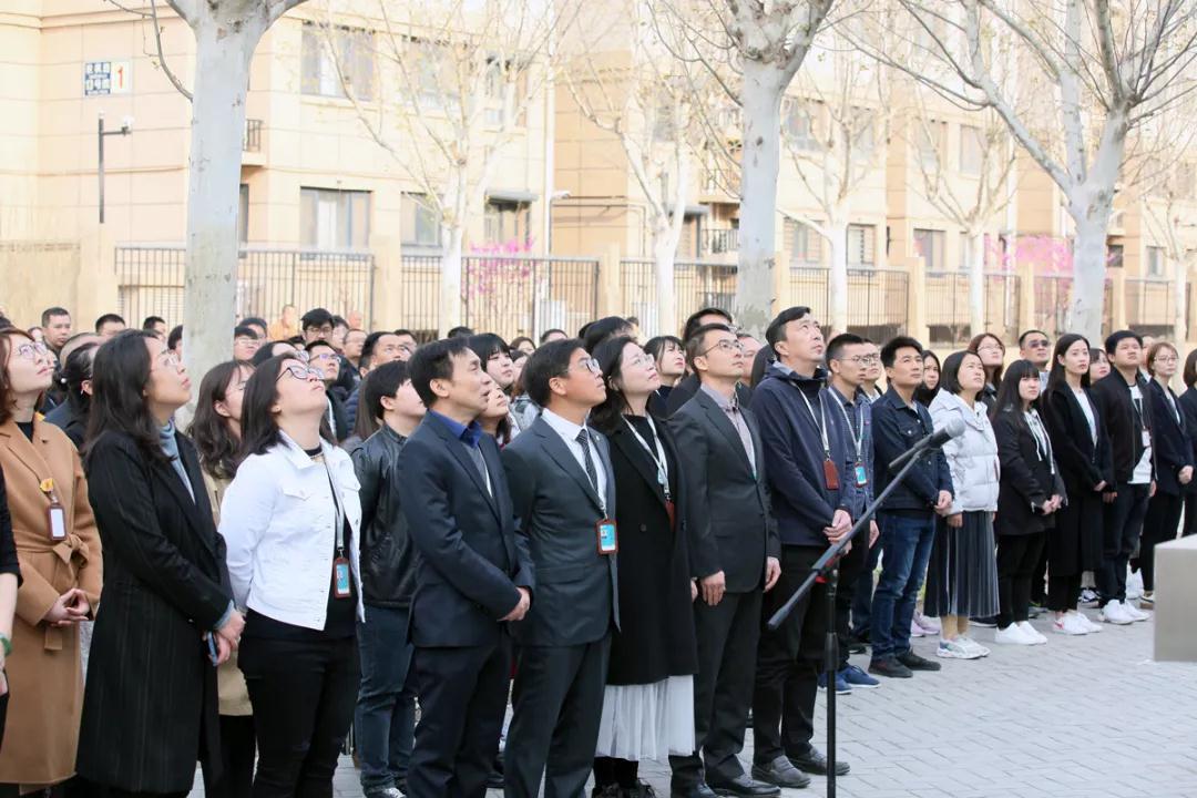 亚洲必赢·(中国区)唯一官方网站