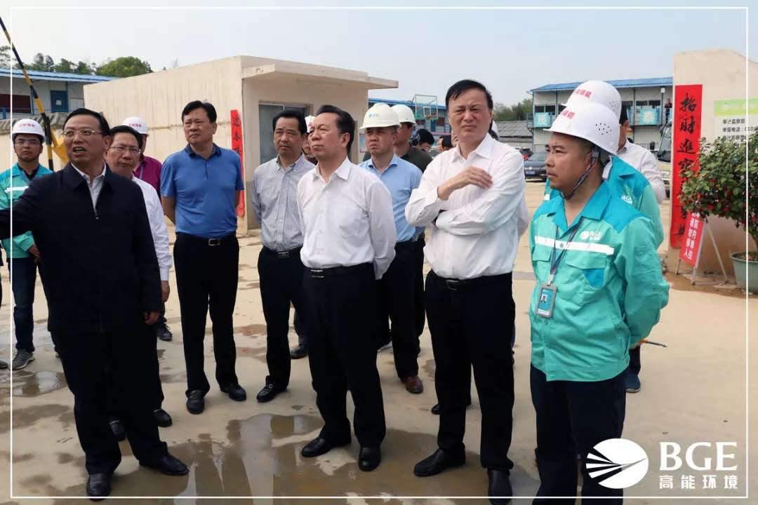 亚洲必赢·(中国区)唯一官方网站