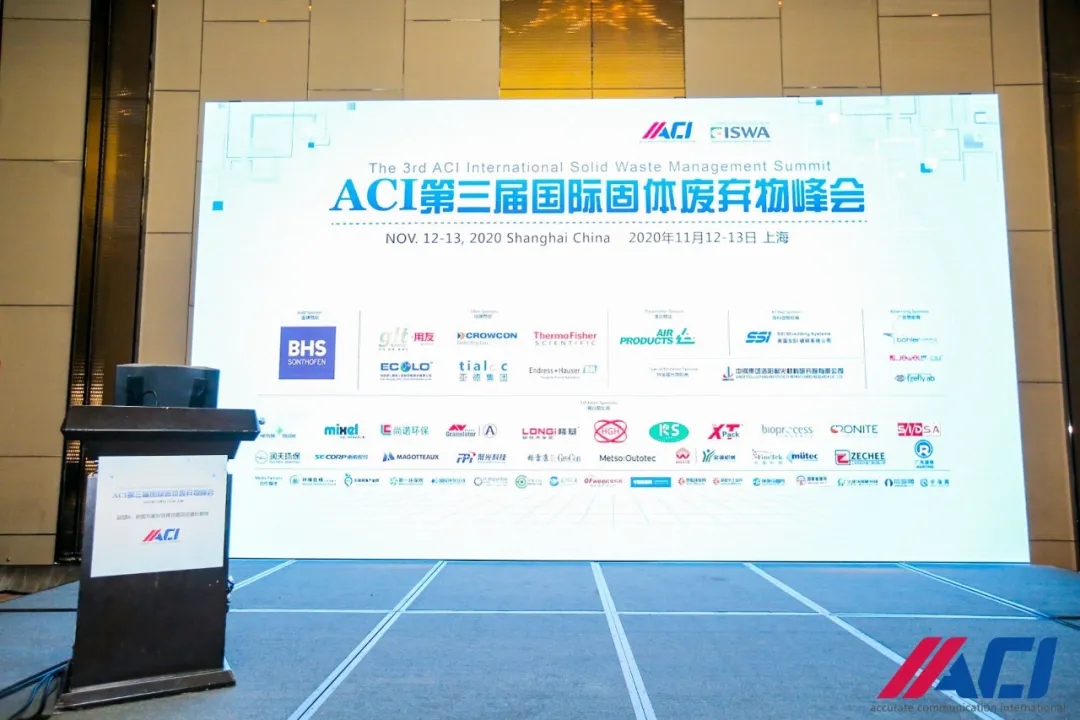 亚洲必赢·(中国区)唯一官方网站