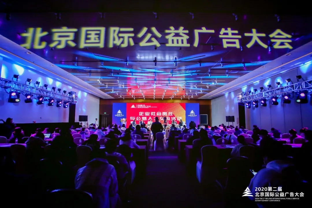 亚洲必赢·(中国区)唯一官方网站