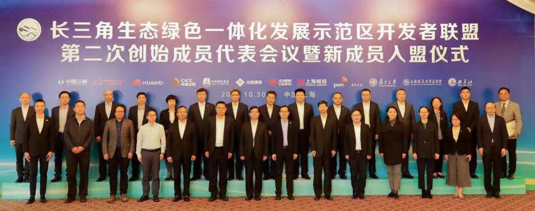 亚洲必赢·(中国区)唯一官方网站