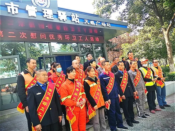 亚洲必赢·(中国区)唯一官方网站