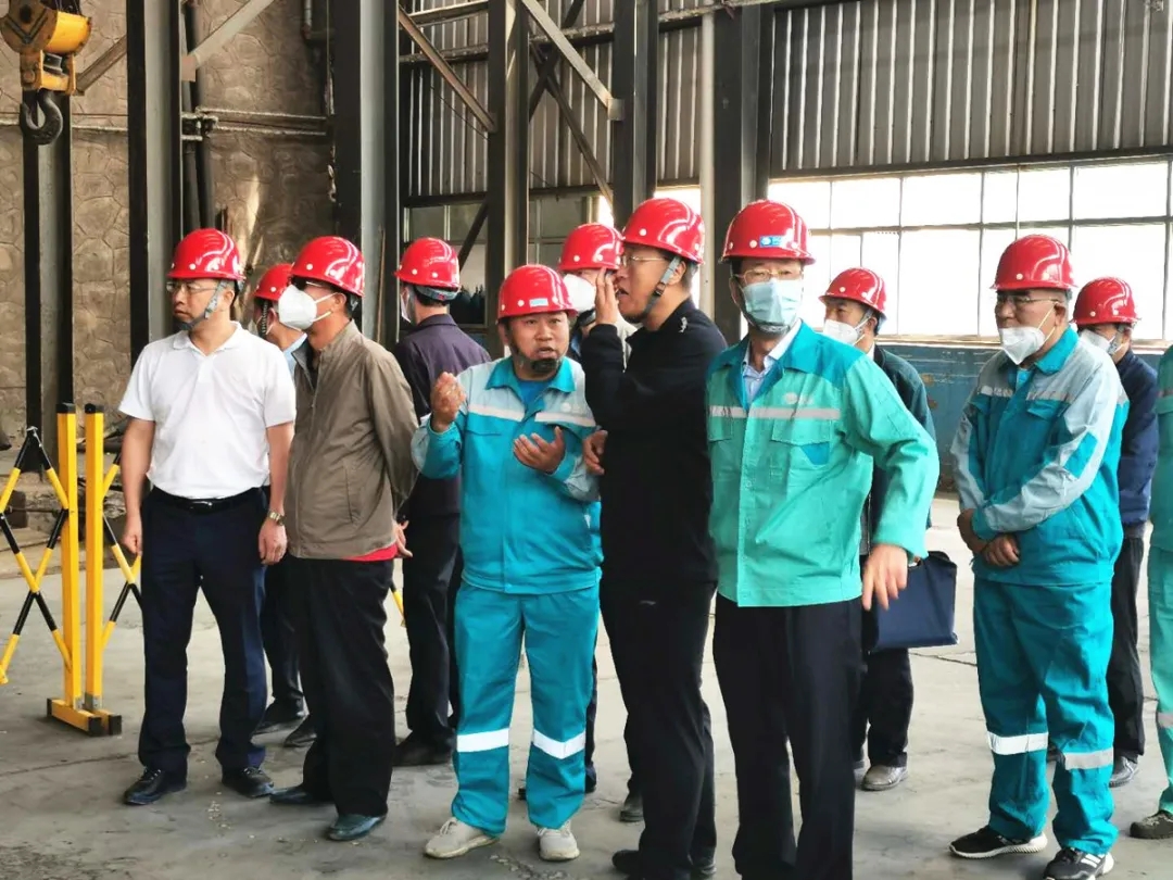 亚洲必赢·(中国区)唯一官方网站