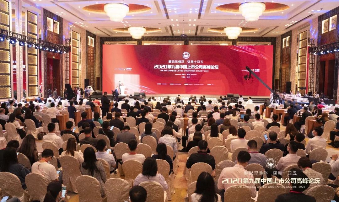 亚洲必赢·(中国区)唯一官方网站