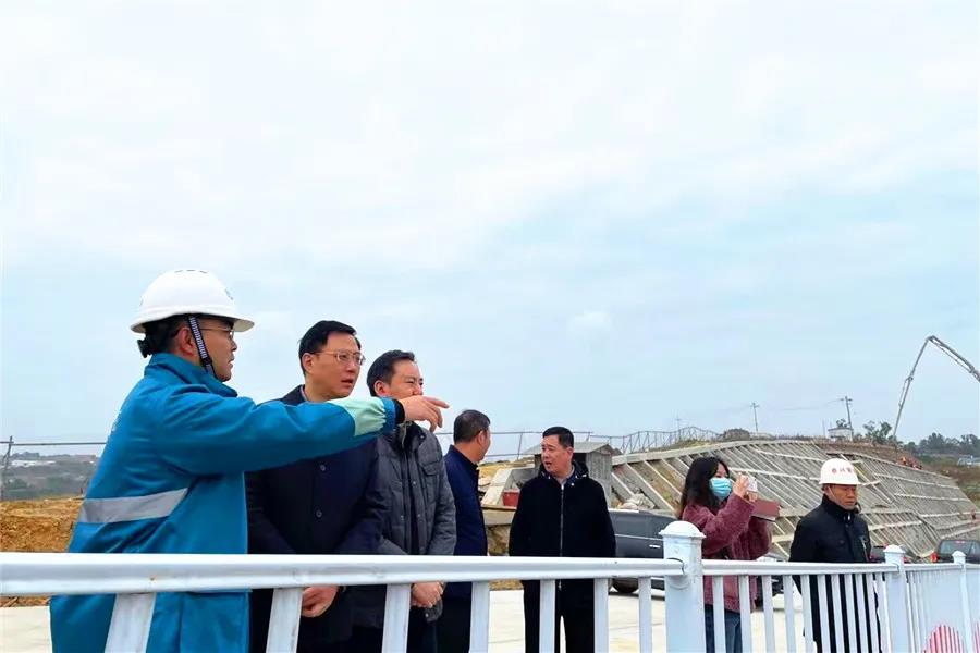 亚洲必赢·(中国区)唯一官方网站