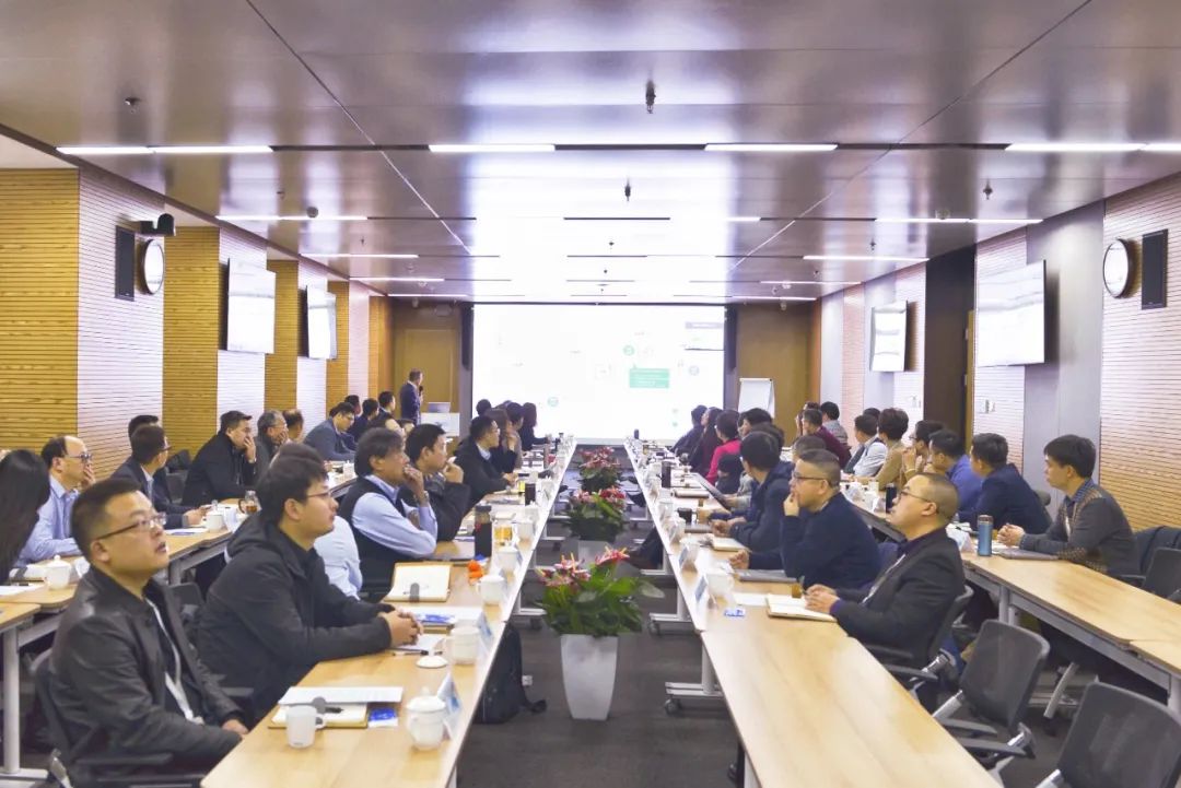 亚洲必赢·(中国区)唯一官方网站