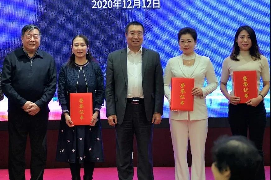 亚洲必赢·(中国区)唯一官方网站