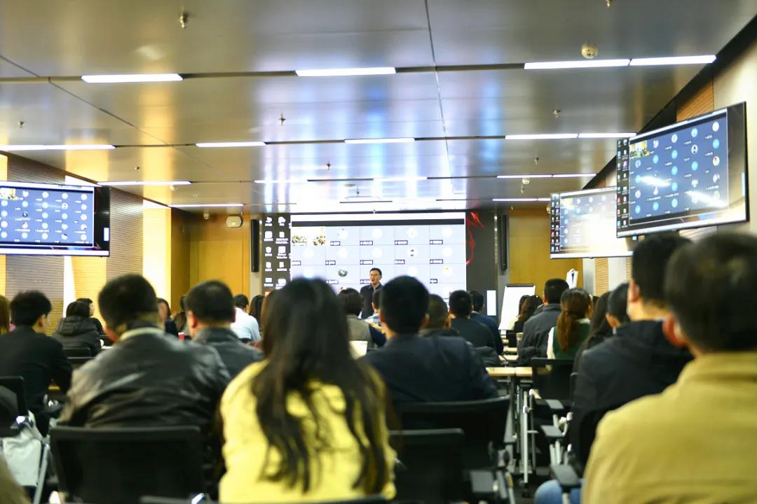 亚洲必赢·(中国区)唯一官方网站