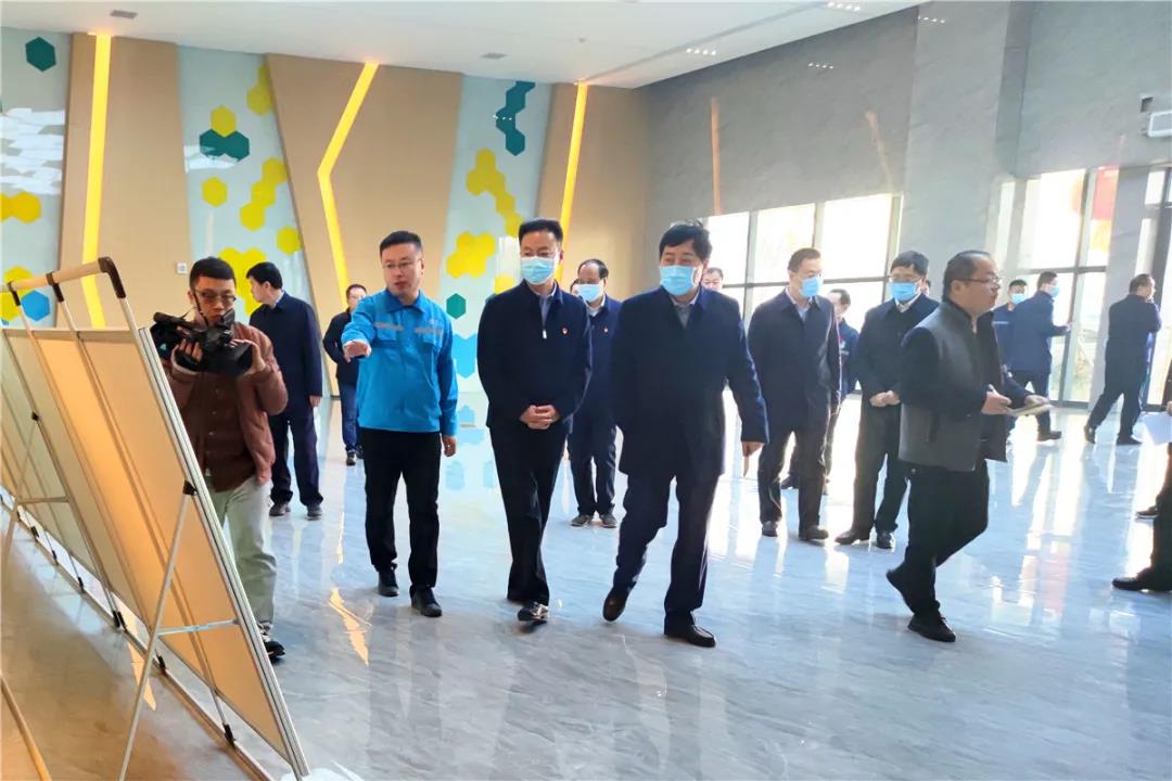 亚洲必赢·(中国区)唯一官方网站