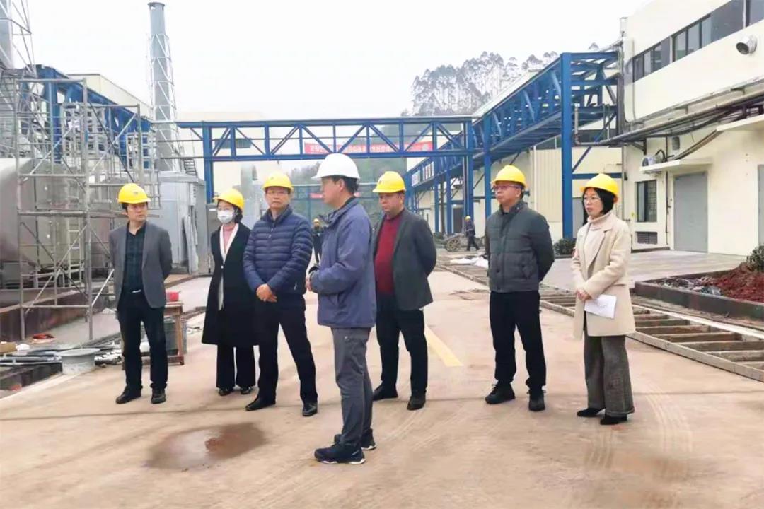 亚洲必赢·(中国区)唯一官方网站