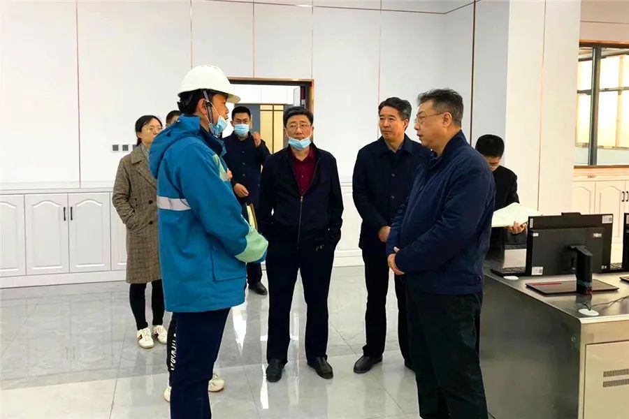 亚洲必赢·(中国区)唯一官方网站