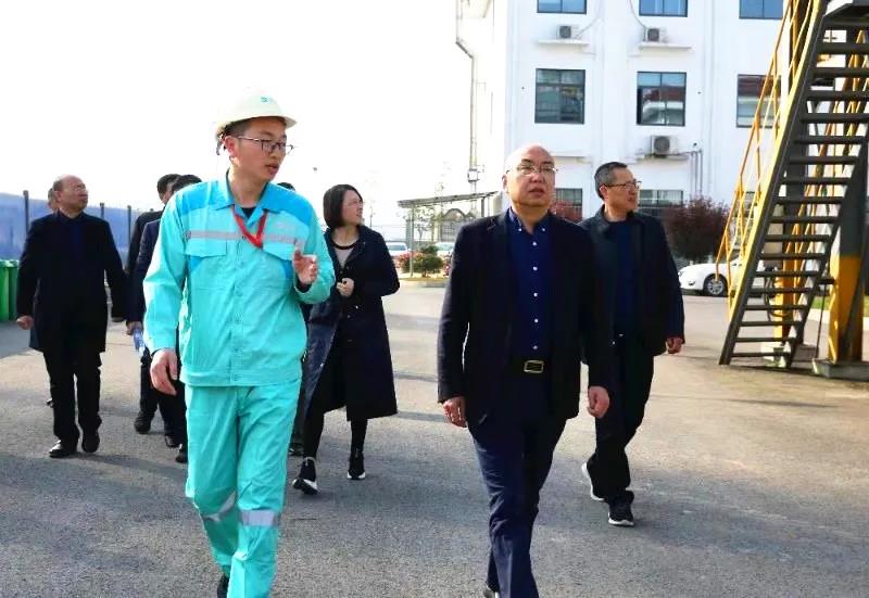 亚洲必赢·(中国区)唯一官方网站