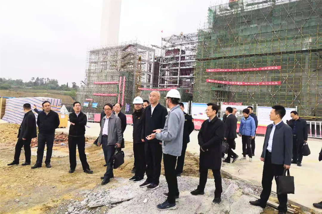 亚洲必赢·(中国区)唯一官方网站