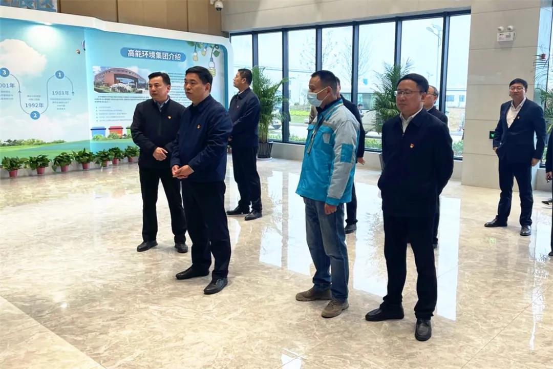 亚洲必赢·(中国区)唯一官方网站