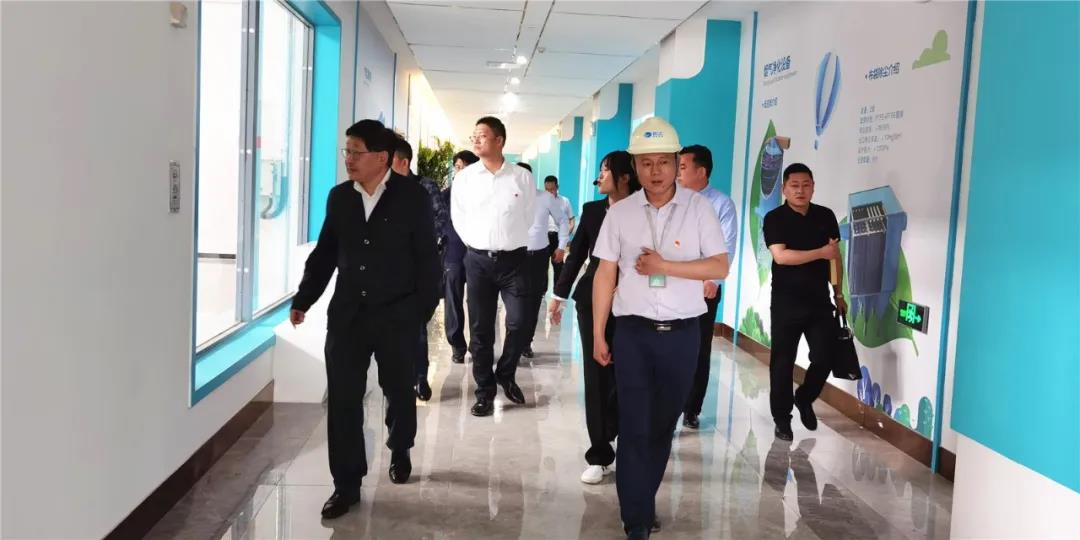 亚洲必赢·(中国区)唯一官方网站