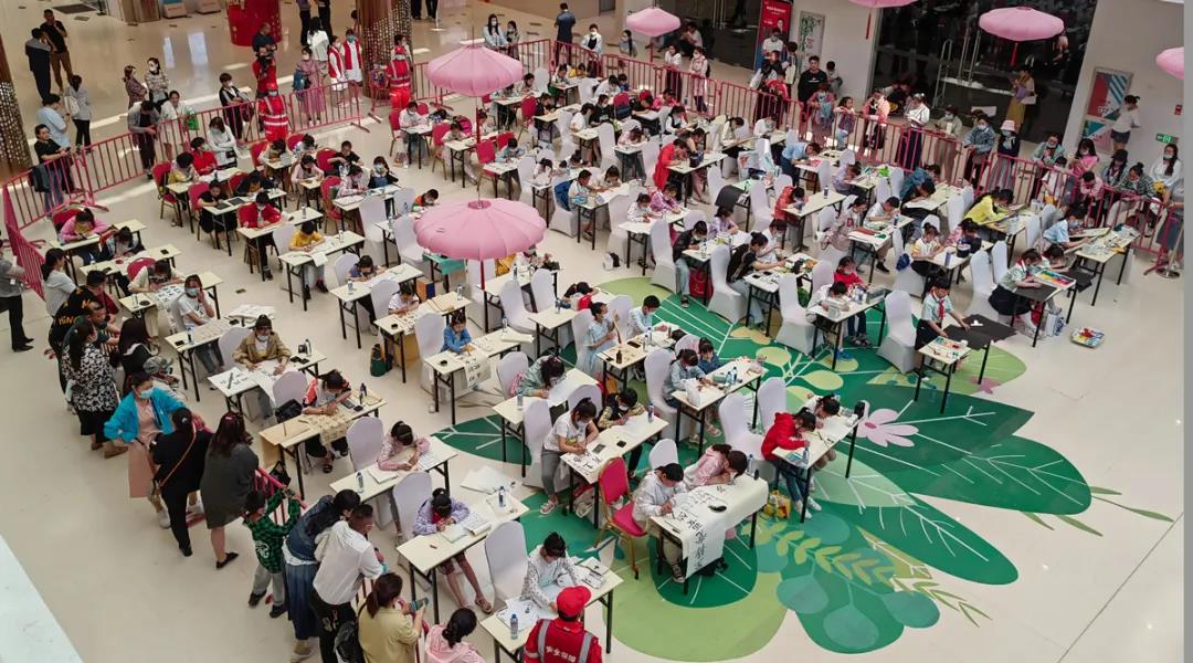 亚洲必赢·(中国区)唯一官方网站