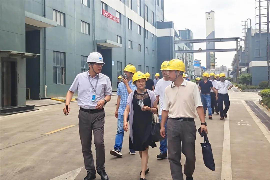 亚洲必赢·(中国区)唯一官方网站