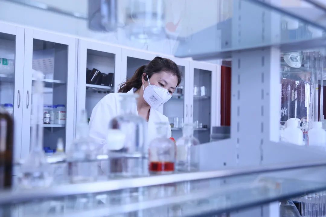 亚洲必赢·(中国区)唯一官方网站