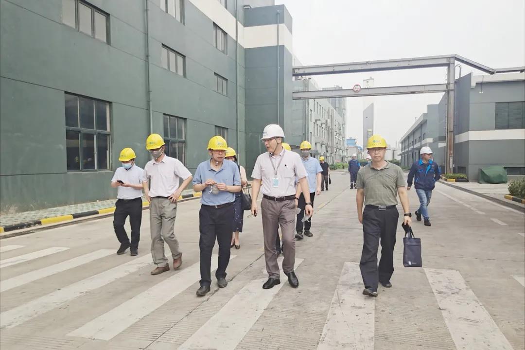 亚洲必赢·(中国区)唯一官方网站