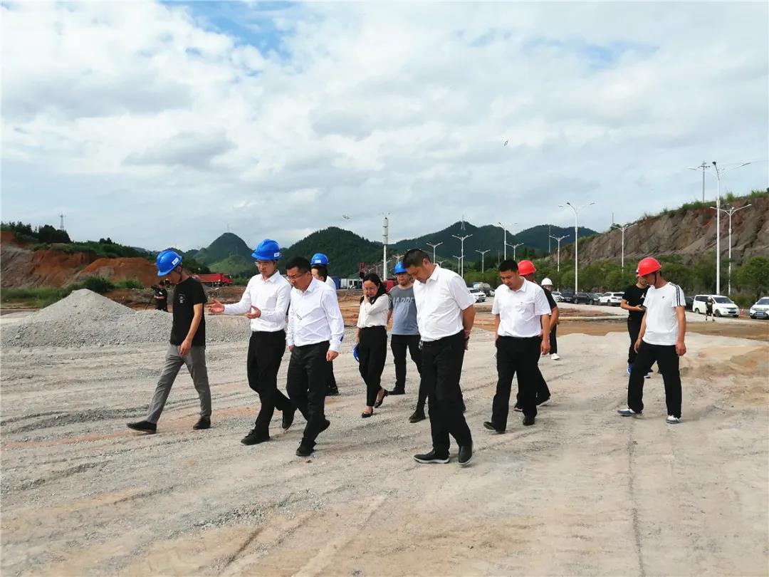 亚洲必赢·(中国区)唯一官方网站