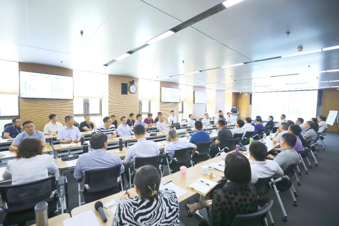 亚洲必赢·(中国区)唯一官方网站