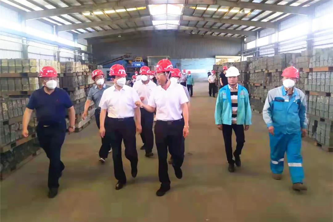 亚洲必赢·(中国区)唯一官方网站