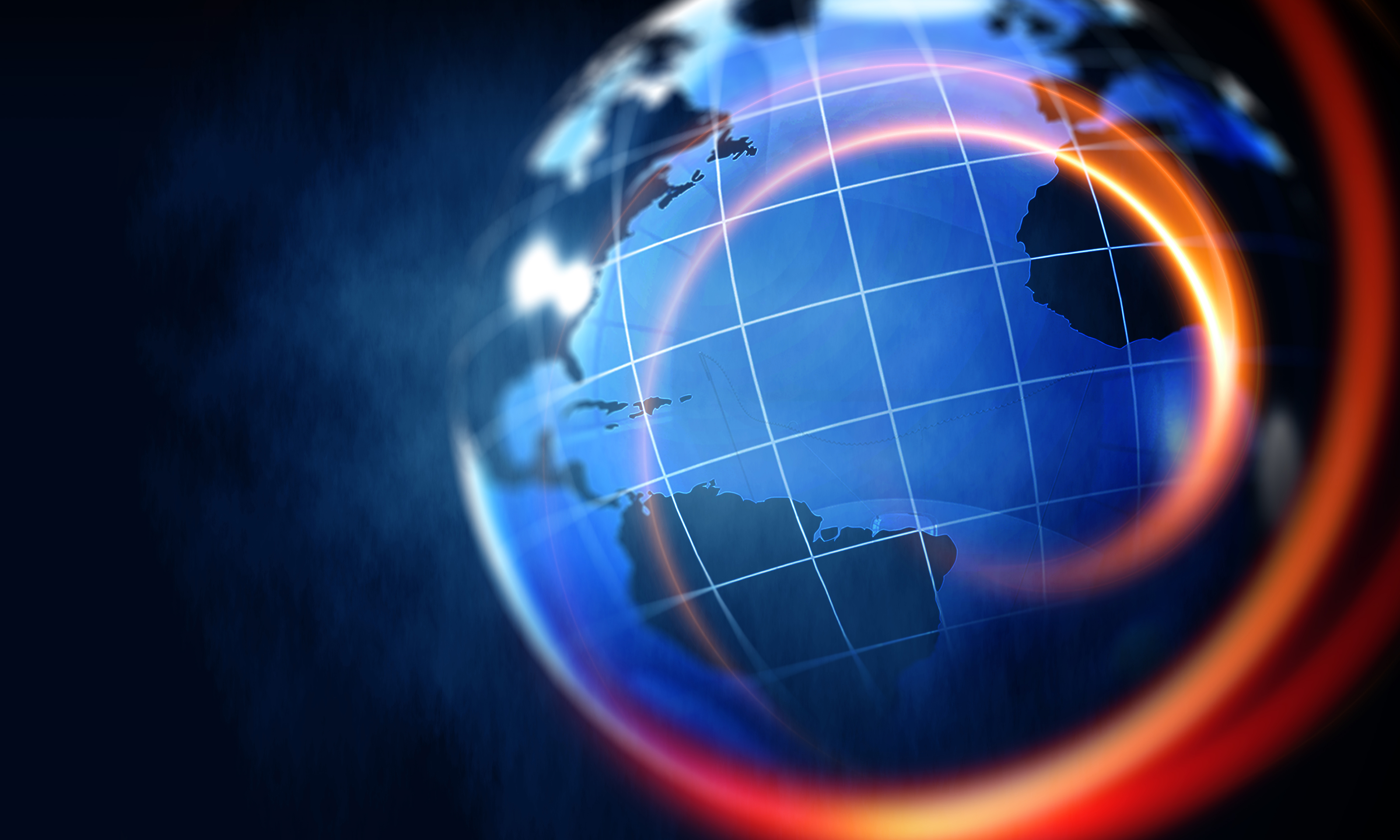 亚洲必赢·(中国区)唯一官方网站